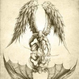 Meet your Posher, Jeck